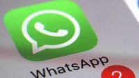 WhatsApp Siapkan Fitur Thread Mirip X/Twitter