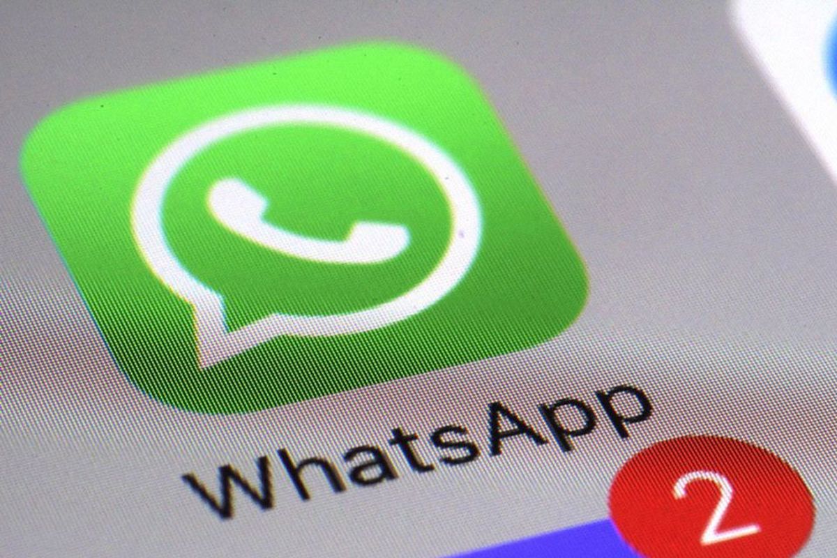 WhatsApp Siapkan Fitur Thread Mirip X/Twitter