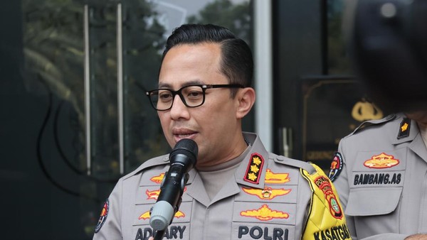 Pria di Bekasi Lapor Polisi Usai Dipaksa Leasing Serahkan Mobil