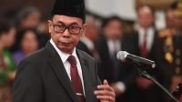 Ketua KPK Sorot Peran Pimpinan dalam Korupsi