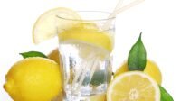 Lemon Bisa Turunkan Gula Darah, Fakta atau Cuma Mitos?