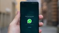 Voice Note WhatsApp Hilang Suara? Coba Cara Ini!