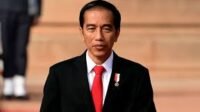 Jokowi Minta Proses Hukum Ijazah Dituntaskan Secara Terbuka dan Jelas
