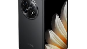 Oppo Find N5 Hadirkan Fitur AI Translator Instan, Memudahkan Profesional di Era Global