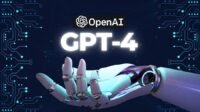 OpenAI Tunda Rilis GPT-4o: Disebut Terlalu Pro-Pengguna