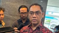 Komdigi Batasi Akses: Puluhan Link Konten Negatif & Grup Facebook “Fantasi Sedarah” Diblokir