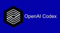 OpenAI Codex Resmi Dirilis: Agen AI Revolusioner untuk Bantu Coding Lebih Cepat