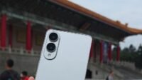Jelajahi Keindahan Taipei dengan Kamera Samsung Galaxy S25 Edge: Hasil Setara DSLR