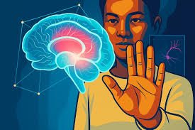 Waspada Moyamoya: Penyakit Langka Pemicu Stroke di Usia Muda
