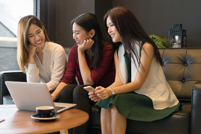 4 Jenis Attachment Style yang Perlu Kamu Ketahui untuk Hubungan Lebih Sehat