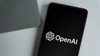 OpenAI Akuisisi Startup io, Didirikan oleh Mantan Desainer Apple