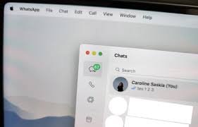 Akhirnya Hadir! WhatsApp Versi iPad Resmi Dirilis Setelah 15 Tahun Dinanti