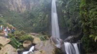 Rekomendasi Itinerary Sehari Keliling Air Terjun Hits di Malang