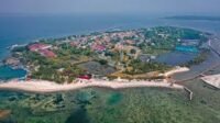 Pulau Ini Paling Padat dan Kaya di Kepulauan Seribu – Apa Rahasianya?