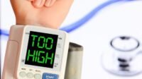 Hipertensi Resisten: Gejala, Penyebab, dan Siapa Saja yang Berisiko