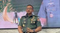 Tugas Unik TNI 2025: Bina Remaja, Kembangkan Kedelai, hingga Amankan Kejaksaan