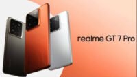 Realme GT 7 Series Meluncur 3 Juni di Indonesia: Ini Varian Lengkapnya