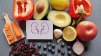 Makanan Asam Ini Terbukti Efektif Menjaga Kesehatan Ginjal