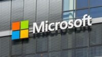Microsoft Resmi Hadirkan Indonesia Central, Cloud Region Pertama di RI