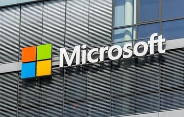 Microsoft Resmi Hadirkan Indonesia Central, Cloud Region Pertama di RI