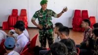 KPAI Temukan Guru BK Ancam Siswa, Ancaman Dikirim ke Barak Militer Jadi Sorotan