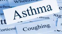 Perbedaan Asma Anak dan Dewasa: Penjelasan Lengkap dari Dokter Spesialis