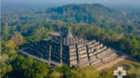 12 Destinasi Wisata Dekat Candi Borobudur yang Wajib Dikunjungi Saat Waisak