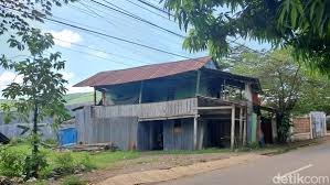 Ortu Remaja Terduga Teroris di Gowa: Anak Saya Penghafal Al-Qur’an dan Guru Ngaji