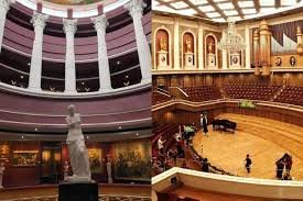 Rekomendasi 6 Tempat Kencan Seru di Jakarta: Museum, Cafe Hopping, dan Lainnya