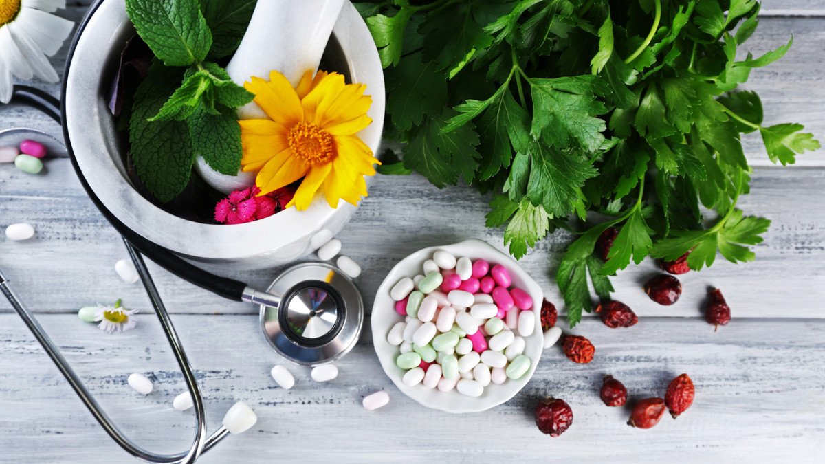 7 Tanaman Herbal yang Ampuh Bantu Kendalikan Diabetes Secara Alami