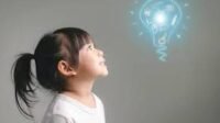 Penelitian Ungkap Faktor Kecerdasan Anak yang Sering Dilupakan Orang Tua