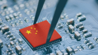 Terkena Sanksi AS, China Berhasil Produksi Chip 5nm dengan Cara Unik