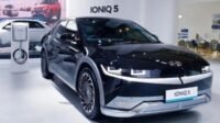 Hyundai Umumkan Recall Ioniq 5, Ioniq 6, dan Genesis G80 di Indonesia – Simak Alasannya