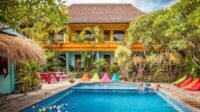 Backpacker Bali: Surga Hemat di Pulau Dewata (Plus Tips dari Kebunbibit.id!)