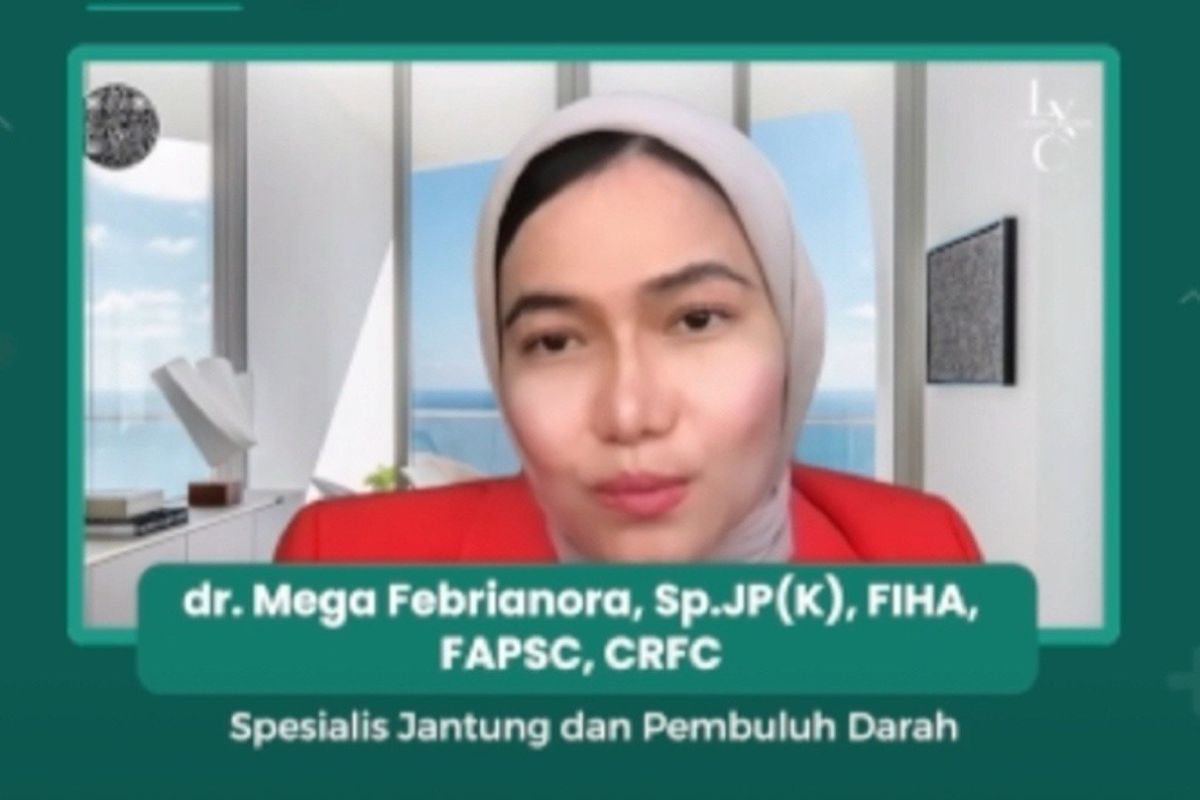 Berhenti Merokok: Investasi Terbaik untuk Kesehatan dan Masa Depan Anda (Didukung Kebunbibit.id)