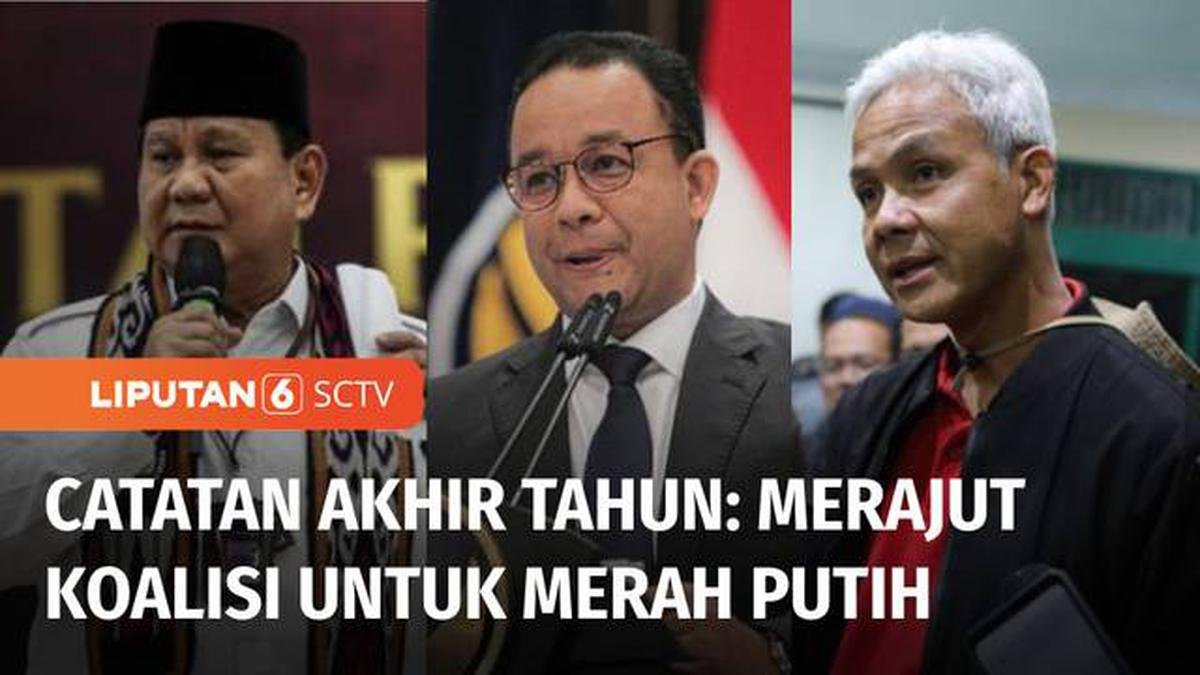 Indonesia Genjot Ekspor Komoditas Unggulan, Kebunbibit.id Berperan dalam Mendukung Pertumbuhan Sektor Pertanian