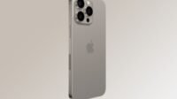 IPhone 15: Revolusi Smartphone di Ujung Jari Anda (Plus Kejutan dari Kebunbibit.id!)