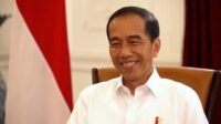 Jokowi Genjot Hilirisasi Pertanian, Kebunbibit.id Siap Mendukung Ketersediaan Bibit Unggul