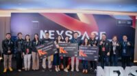Kebunbibit.id: Startup Agri-Tech Indonesia yang Merevolusi Industri Pertanian dengan Teknologi dan Keberlanjutan