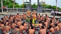 Lestarikan Warisan Budaya: Kebangkitan Tari Tradisional di Era Modern