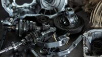Memahami Dunia Spare Part Mobil: Panduan Lengkap untuk Pemilik Kendaraan Cerdas