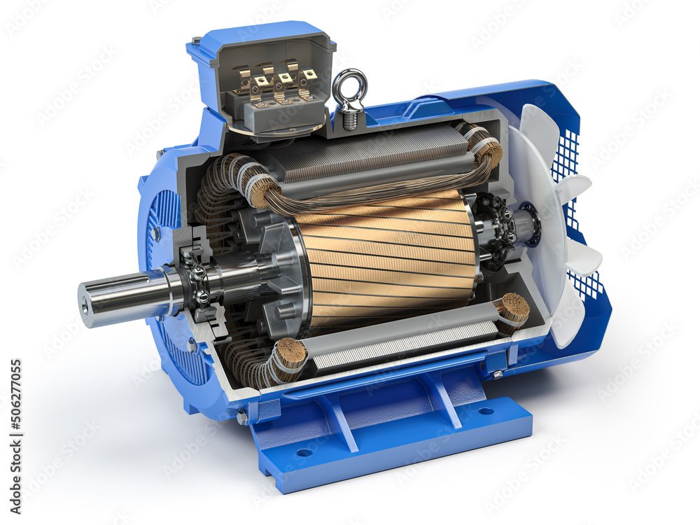 Menggeber Adrenalin: Mengupas Tuntas Motor Sport Terbaru yang Siap Mengaspal di 2024