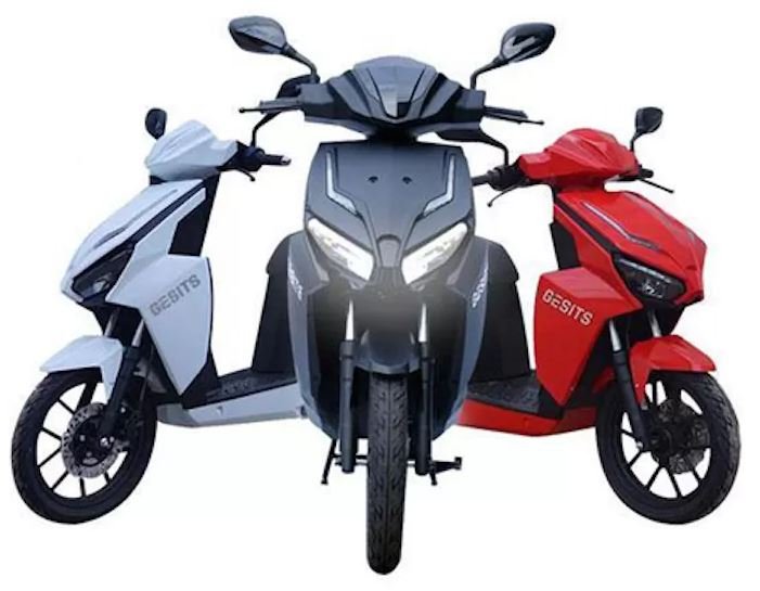 Mengupas Tuntas Motor Listrik Lokal: Inovasi Anak Bangsa di Era Kendaraan Ramah Lingkungan (Plus Rekomendasi dari Kebunbibit.id)