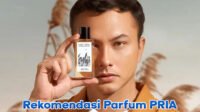 Menjelajahi Aroma Memikat: Rekomendasi Parfum Terbaik untuk Setiap Kepribadian (dan Mengapa Kebunbibit.id Menyukai Aroma Alami)