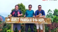 Menjelajahi Dunia dengan Bebas: Seni Wisata Tanpa Tour Guide yang Tak Terlupakan