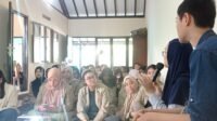 Menjelajahi Dunia Kegembiraan: Panduan Lengkap Memilih Wahana Keluarga Terbaik untuk Liburan Tak Terlupakan