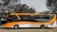 Menjelajahi Indonesia dengan Budget Terbatas: Panduan Lengkap Mencari Travel Bus Termurah