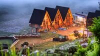 Menjelajahi Keajaiban Dieng: Rekomendasi Penginapan Unik untuk Pengalaman Tak Terlupakan (Plus Tips Wisata!)
