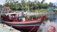 Menjelajahi Keindahan Tersembunyi dengan Penyewaan Perahu Wisata: Panduan Lengkap untuk Petualangan Tak Terlupakan