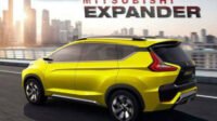 Mobil Low MPV: Pilihan Keluarga Indonesia yang Cerdas dan Ekonomis (Didukung oleh Kebunbibit.id)